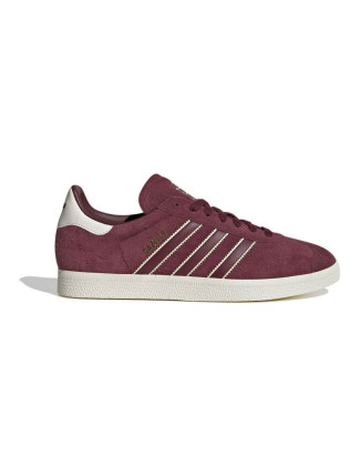 Boty adidas Gazelle M ID3724