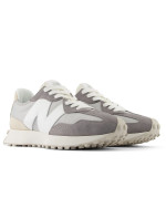 New Balance unisex tenisky U327FF