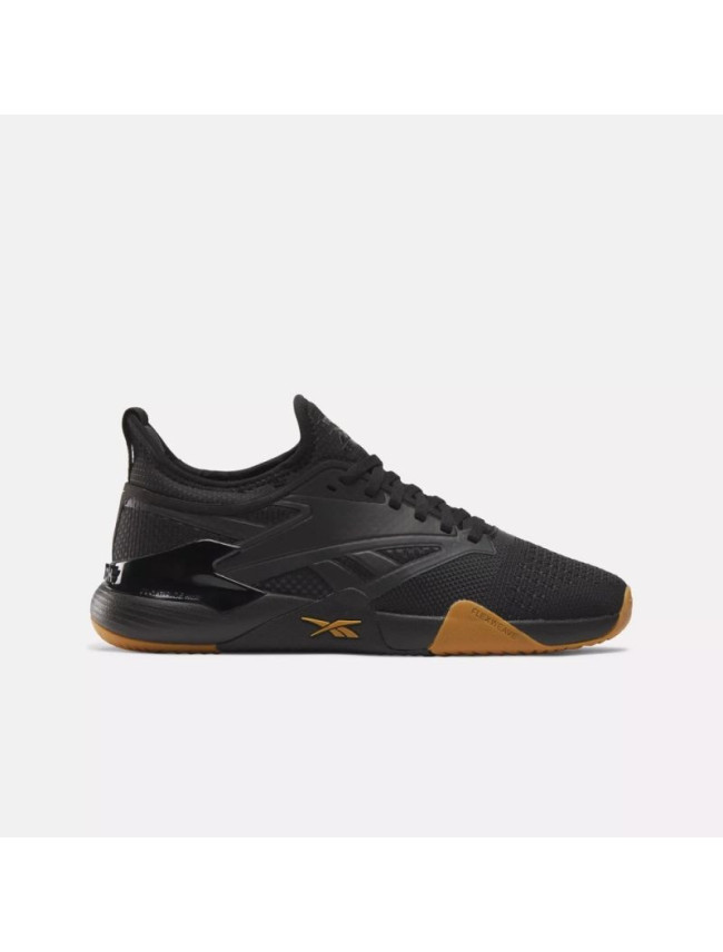 Boty Reebok Nano Court M 100205029