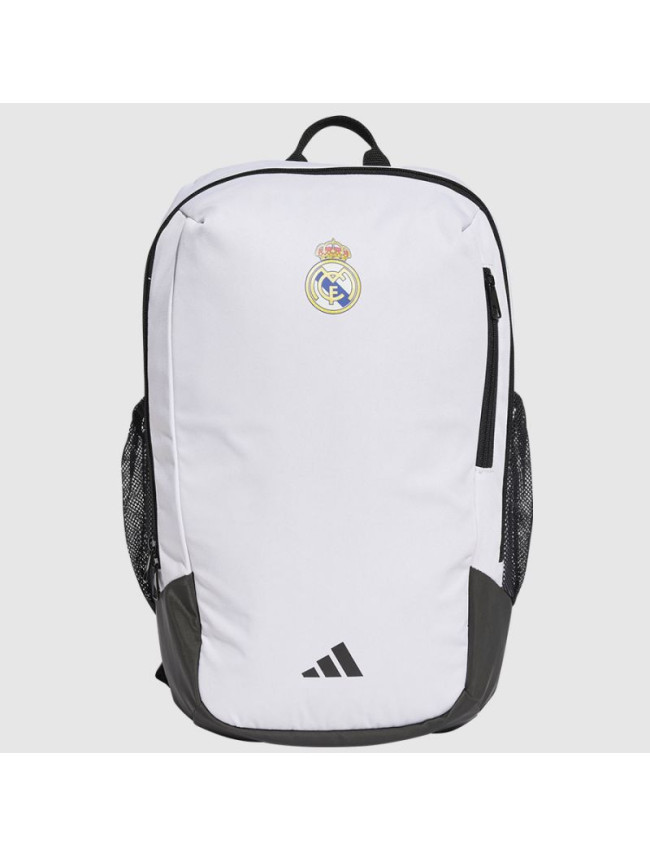 Batoh adidas Real Madrid IY2879